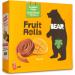 Bear Fruit Snacks (2 x 5 packs) - Buy Online on GoSupps.com