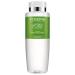 Yoskine Japan Pure Cleansing Rice Micellar Water