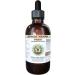 Hawaii Pharm Neem Alcohol-Free Liquid Extract Organic Neem (Azadirachta Indica) Dried Leaf Glycerite Natural Herbal Supplement USA 2 fl.oz