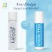 KELODA Keloid Scar Care Butter Stick - Surgical Scars & Keloids Removal Balm with Cocoa & Shea Butter - For Stretch Marks, Acne, Piercings | Coconut & Jojoba Oils - Effective Anti-Scar Treatment - Buy Online on GoSupps.com