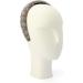 Coach Signature Headband Oak One Size - Buy Online on GoSupps.com
