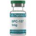 ‎Pure Peptides UK BPC-157 5mg – High Purity Research Pe-ptide