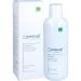 Preval Oil Bath 500 ml | Moisturizing Emulsion for Dry & Sensitive Skin International Shipping Available - Buy Online on GoSupps.com
