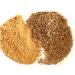 RAW HERB/JADI BOOTI DRIED JEERA SAFED POWDER JIRA WHITE CUMINUM CYMINUM POWDER CUMIN SEEDS (250gm) - Buy Online on GoSupps.com