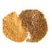 RAW HERB/JADI BOOTI DRIED JEERA SAFED POWDER JIRA WHITE CUMINUM CYMINUM POWDER CUMIN SEEDS (250gm)