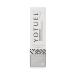 Yotuel Yotuel Microbiome One 100 ml