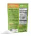 BochaSweet 16 oz - The Supreme Sugar Replacement for Healthier Living - Buy Online on GoSupps.com