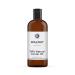 Mystic Moments |Walnut carrier oil 500 ml - pure and natural oil perfect for hair face nails aromatherapy massage and oil thinning vegan GMO
