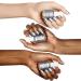 Essie Apr s Chic Nail Polish - Buy Online on GoSupps.com