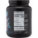 2nd Nature Plant-Based Protein Powder - Birthday Cake Flavor 30 Servings 21G Vegan Protein & EAAs for Muscle Growth No Sugars Soy-Free Gluten-Free Non-GMO - Buy Online on GoSupps.com