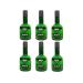 Brut Splash-On Classic Scent - 7 oz Pack of 6 42 Fl Oz (Pack of 1)