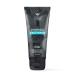 Charcoal Face Wash - 45g