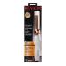 Revlon Salon Long Lasting Loose Curls Curling Iron - 1-1/4" Barrel for Perfect Curls | International Shipping Available - Buy Online on GoSupps.com