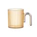 Digjobk toothbrush mug mouthwear hand washing cup toothbrush toothbrush cups toothpaste mouthwash toothbrush bathroom accessories