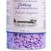 Honrane Scent Beads Convenient Soft Clothing Diffuser Perfume Laundry Beads Efficient Cleaning No Residue Purple - Buy Online on GoSupps.com