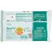Galbusera BuoniCos Pack of 6 biscuits without added sugar with fresh Italian eggs 330 g + Italian Gourmet polpa 400 g - Buy Online on GoSupps.com