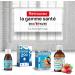 LIPOXYCUT VEGAN SATIETE - Boisson Minceur - Shake Drink & Burn - Br le Graisse - Shake Perte de Poids - Formule Perte de Poids - Eric Favre - Buy Online on GoSupps.com