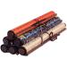 Operitacx 2pcs Calligraphy Cloth Calligraphy Brush Cloth Calligraphy Paper Imitation Xuan Writing Brush As Shownx2pcs 88*38cmx2pcs - Buy Online on GoSupps.com