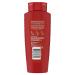 Old Spice Body Wash for Men Wild Collection Krakengard Scent 21 Fl Oz Pack of 4 Citrus - Buy Online on GoSupps.com