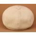 Women's Warm Coffee Newsboy Cap - Trendy Vintage Cabbie Hat for Ladies and Girls - Buy Online on GoSupps.com