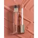 HOURGLASS Unreal High Shine Volumizing Lip Gloss - Truth | Long-Lasting, Plumping Lip Gloss - Buy Online on GoSupps.com