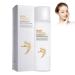 Toner 3