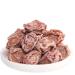 Helen Ou Zhejiang Specialty Preserved Fruit Dried Plum Salty and Sour Plum 120g - Authentic Chinese Snack - Buy Online on GoSupps.com