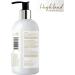 Highland Aromatics Fine Liquid Handwash Milk and Honey 300ml Pump Action Bottle - Buy Online on GoSupps.com