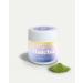 Health Bar Organic Matcha Powder | 30g Premium Green Tea from Japan | sweet and creamy without sugar | ideal for Matcha Latte 30 g