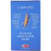  Italian Gourmet E.R. 5 x Barilla Ditaloni Lisci pasta no. 46 Italian noodles 500g + Italian gourmet polpa 400g - Buy Online on GoSupps.com