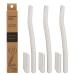 Dulspue eyebrow razor razor women facial hair remover for women facial razors women eyebrows shaver for women eyebrow trimmer grazing tools (3-series carton pack)