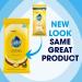 Pledge Multi-Surface Furniture Polish Wipes - 24 Total Lemon Wipes for Wood, Granite, Leather - Cleans and Protects - Buy Online on GoSupps.com