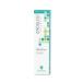 Andalou Naturals Firming Toner | Coconut Water Quenching 6 fl oz - Hydrate & Tighten Skin - Buy Online on GoSupps.com