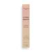 Revolution Pro Hydra Bright Cream Blusher - Golden 12ml with Hyaluronic Acid & Vitamin E | Light Formula & Baptismal Finish - Buy Online on GoSupps.com