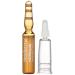 Sesderma Hidroquin Ampoules 0.07 Oz - Brightening Skincare Serum - Buy Online on GoSupps.com