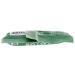 LOTUS FOODS Organic Traditional Pho Rice Noodles 8 OZ - Authentic Vietnamese Cuisine at Home - Buy Online on GoSupps.com