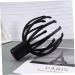 Gleavi 2-Piece Electric Scalp Massage Device & Shampoo Brush - Hair Scalp Peeling & Head Massager for Ultimate Relaxation - Buy Online on GoSupps.com