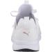 PUMA Enzo 2 7.5 Women's Sneakers in Puma White-Rose Gold - Buy Online on GoSupps.com