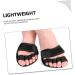 Buy Beavorty Forefoot Metatarsal Cushion Pads - Adjustable Non-Slip Shoe Insoles for Ultimate Comfort - International Shipping Available - Buy Online on GoSupps.com