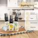 Lean:Life Curry Seasoning Spray - Vegan Sugar-Free Aroma Spray - 30ml Made in Germany - International Shipping Available - Buy Online on GoSupps.com