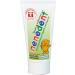 Buy Nenedent Children's Toothpaste Sample Set (3x 50ml) - All Varieties | International Shipping Available - Buy Online on GoSupps.com