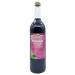 Buy Bleichhof Aronia Juice 100% Natural - 6 x 0.72L Fresh Fruit Juice - No Added Sugar or Additives - Sustainably Made in Meckenheim - Buy Online on GoSupps.com