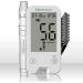 Medisana Meditouch 2 Blood Sugar Measuring Device - Starter Set with Test Strips for Diabetics | Quick Blood Sugar Control | International Shipping - Buy Online on GoSupps.com