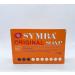 Symba Original Original Soap - 4.4 Oz Pack Of 12