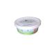 Terssura Crema Hidratante - Moisturizing Cream for Hydrated Skin - Buy Online on GoSupps.com