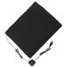 USB heating pad USB heating pad Vrmepanna USB 5V heating pad heating pad