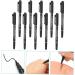 Hemoton 30 Pcs Eyebrow Marker Pen Eyebrow Pen Lip Mapping Pen Pen Drawing Tool Body - Buy Online on GoSupps.com