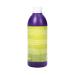 500ml Kiwi Bubble Tea Syrup | 100% Vegan Gluten-Free | Natural Fruit Drink Concentrate | Perfect for Desserts & Beverages - Buy Online on GoSupps.com
