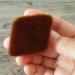 Liquid Foundation Brush for Face - Face Blush Concealer Brush Rhombic Makeup Foundation Brush Blending Brush Make up Brush Liquid Powder Brush Cosmetics Applicator - Buy Online on GoSupps.com
