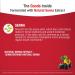 Prunelax Tablets 150 Count - Natural Laxative for Gentle Relief - Buy Online on GoSupps.com